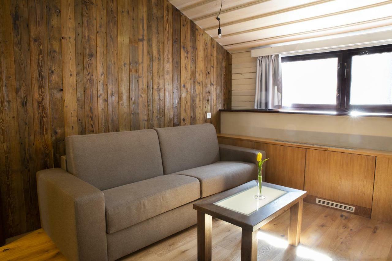 Koliba U Cerneho Medveda Hotel Zlin Ngoại thất bức ảnh